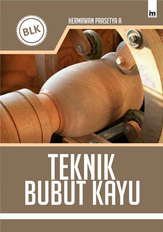 cover/[12-11-2019]teknik_bubut_kayu.png